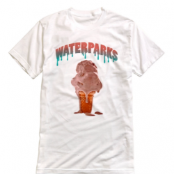 ice cream t-shirt